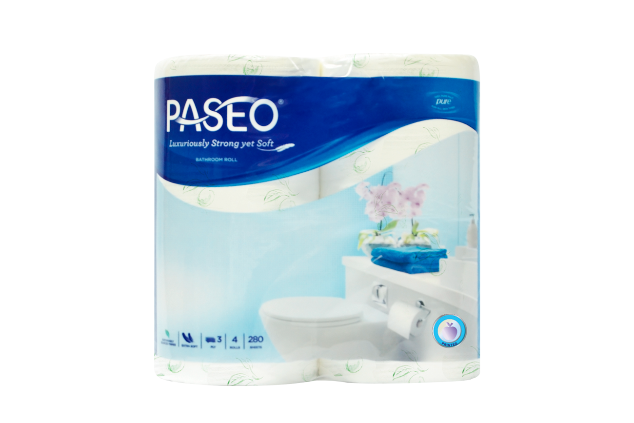 Paseo-4roll-print2 Paseo-4roll-print2